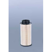 Фильтр топливный FLEETGUARD FF5683