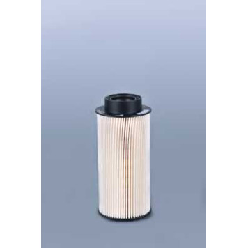 Фильтр топливный FLEETGUARD FF5683