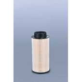 Фильтр топливный FLEETGUARD FF5684