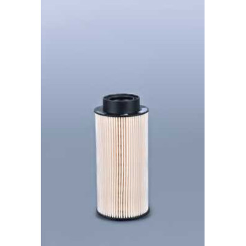 Фильтр топливный FLEETGUARD FF5684