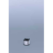Фильтр топливный FLEETGUARD FF73100