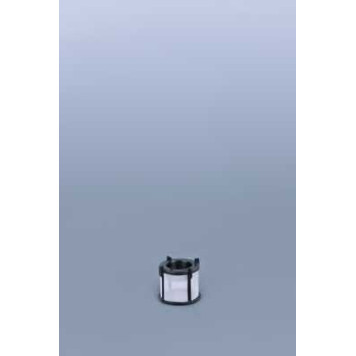 Фильтр топливный FLEETGUARD FF73100