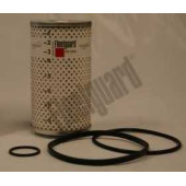 Фильтр топливный FLEETGUARD FS1029W