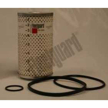 Фильтр топливный FLEETGUARD FS1029W