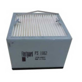 Фильтр топливный FLEETGUARD FS1082