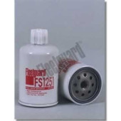 Фильтр топливный FLEETGUARD FS1251