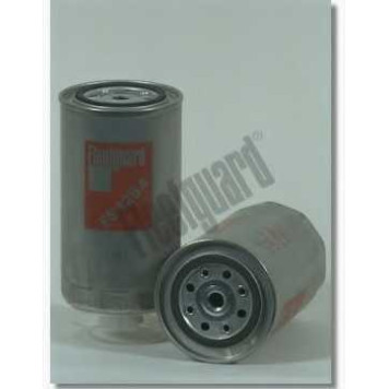 Фильтр топливный FLEETGUARD FS1254