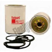 Фильтр топливный FLEETGUARD FS19532