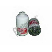 Фильтр топливный FLEETGUARD FS19599