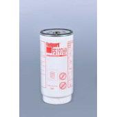 Фильтр топливный FLEETGUARD FS19769