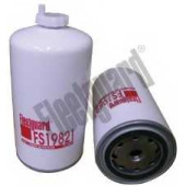 Фильтр топливный FLEETGUARD FS19821