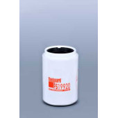 Фильтр топливный FLEETGUARD FS19920