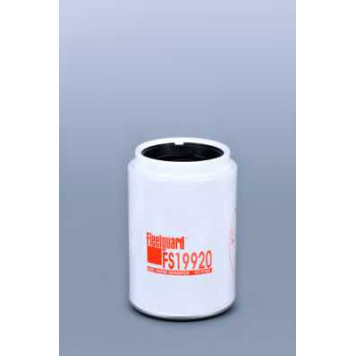 Фильтр топливный FLEETGUARD FS19920