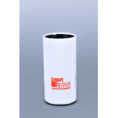 Фильтр топливный FLEETGUARD FS19949