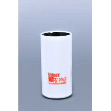 Фильтр топливный FLEETGUARD FS19949
