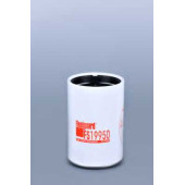 Фильтр топливный FLEETGUARD FS19950