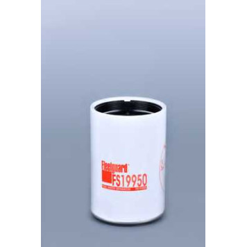 Фильтр топливный FLEETGUARD FS19950