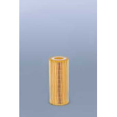 Фильтр гидравлической системы привода FLEETGUARD HF35358