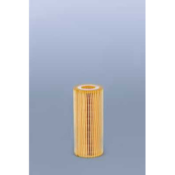 Фильтр гидравлической системы привода FLEETGUARD HF35358