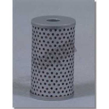 Фильтр гидравлической системы привода FLEETGUARD HF6162