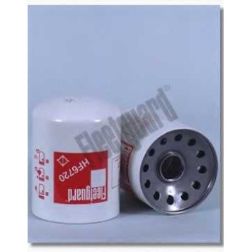 Фильтр АКПП FLEETGUARD HF6720