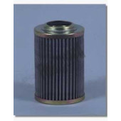 Фильтр АКПП FLEETGUARD HF7999