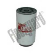 Фильтр масляный FLEETGUARD LF16015