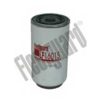 Фильтр масляный FLEETGUARD LF16015