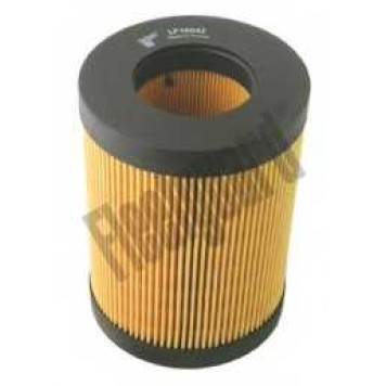 Фильтр масляный FLEETGUARD LF16042