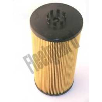 Фильтр масляный FLEETGUARD LF16046