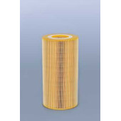 Фильтр масляный FLEETGUARD LF16233