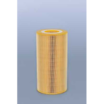 Фильтр масляный FLEETGUARD LF16233