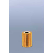 Фильтр масляный FLEETGUARD LF16249