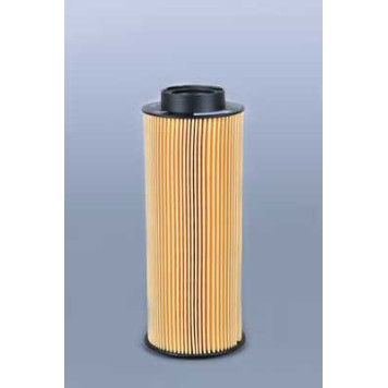 Фильтр масляный FLEETGUARD LF17487