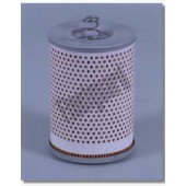 Фильтр масляный FLEETGUARD LF3320