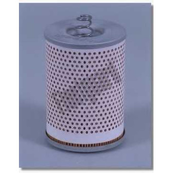 Фильтр масляный FLEETGUARD LF3320