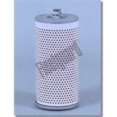 Фильтр масляный FLEETGUARD LF3327