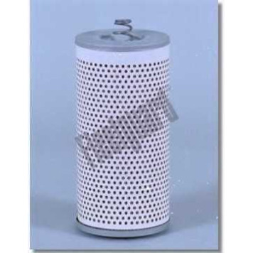 Фильтр масляный FLEETGUARD LF3327