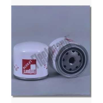 Фильтр масляный FLEETGUARD LF3376