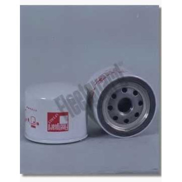 Фильтр масляный FLEETGUARD LF3403