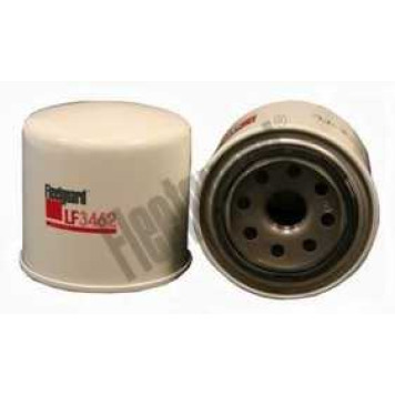 Фильтр масляный FLEETGUARD LF3462