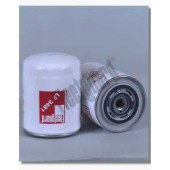 Фильтр масляный FLEETGUARD LF3481