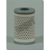 Фильтр масляный FLEETGUARD LF3605