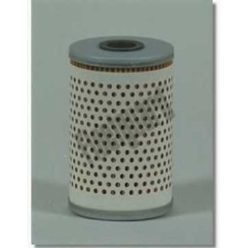 Фильтр масляный FLEETGUARD LF3605