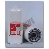 Фильтр масляный FLEETGUARD LF3737