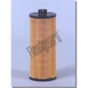 Фильтр масляный FLEETGUARD LF3754