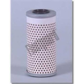 Фильтр масляный FLEETGUARD LF3769