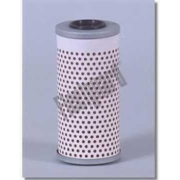 Фильтр масляный FLEETGUARD LF3769