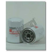 Фильтр масляный FLEETGUARD LF3805