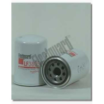 Фильтр масляный FLEETGUARD LF3805